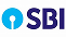 SBI